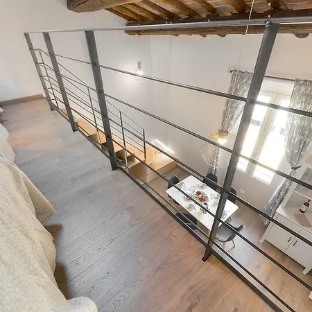 Sarpi Loft Florence-2