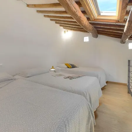 Sarpi Loft Florence-3