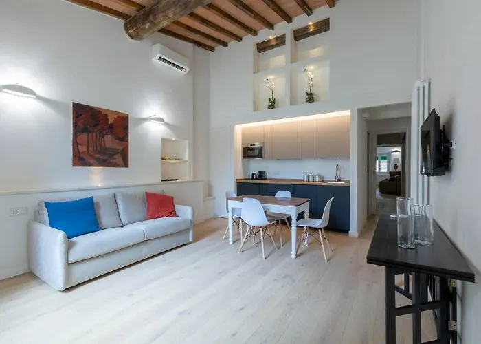Luxury Home Terrazza Vista
